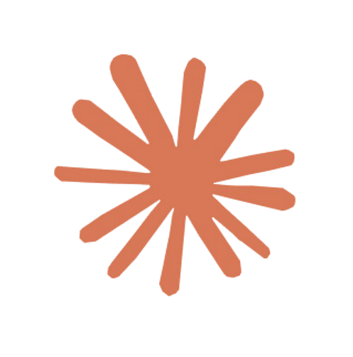 Claude Code Claude Code