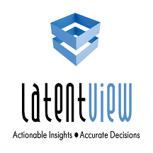 LatentView Analytics